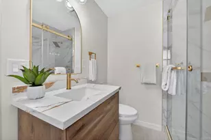 1526 Meade Ave, San Diego, CA 92116 - Photo 34