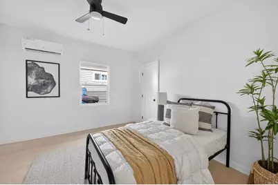 1526 Meade Avenue, San Diego, CA 92116 - Photo 24