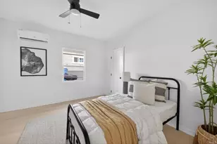 1526 Meade Ave, San Diego, CA 92116 - Photo 24