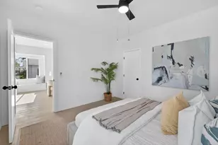 1526 Meade Ave, San Diego, CA 92116 - Photo 22