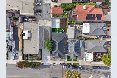 1526 Meade Avenue, San Diego, CA 92116 - Photo 50