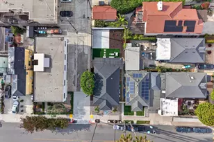 1526 Meade Ave, San Diego, CA 92116 - Photo 50
