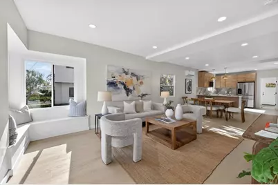 1526 Meade Avenue, San Diego, CA 92116 - Photo 6