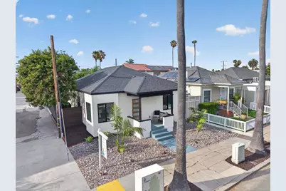 1526 Meade Avenue, San Diego, CA 92116 - Photo 44