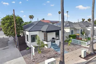 1526 Meade Ave, San Diego, CA 92116 - Photo 44