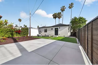 1526 Meade Avenue, San Diego, CA 92116 - Photo 36