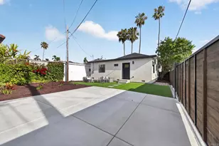 1526 Meade Ave, San Diego, CA 92116 - Photo 36