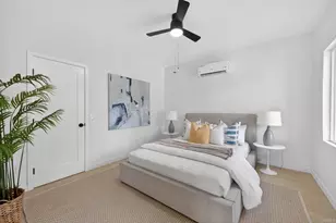 1526 Meade Ave, San Diego, CA 92116 - Photo 20