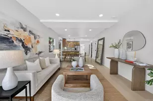 1526 Meade Ave, San Diego, CA 92116 - Photo 8