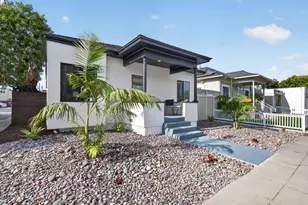 1526 Meade Ave, San Diego, CA 92116 - Photo 4