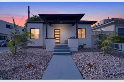 1526 Meade Avenue, San Diego, CA 92116 - Photo 4