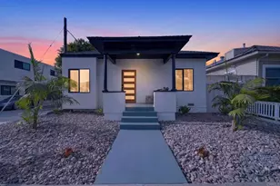 1526 Meade Ave, San Diego, CA 92116 - Photo 4