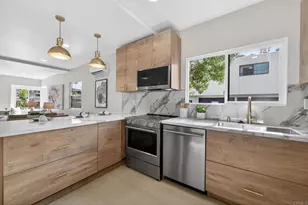1526 Meade Ave, San Diego, CA 92116 - Photo 16