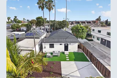 1526 Meade Avenue, San Diego, CA 92116 - Photo 46