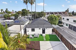 1526 Meade Ave, San Diego, CA 92116 - Photo 46