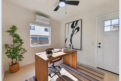 1526 Meade Avenue, San Diego, CA 92116 - Photo 22