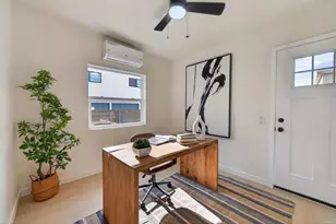 1526 Meade Ave, San Diego, CA 92116 - Photo 22