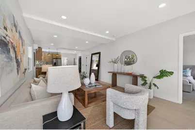1526 Meade Avenue, San Diego, CA 92116 - Photo 8