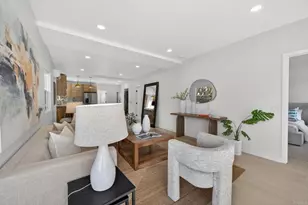 1526 Meade Ave, San Diego, CA 92116 - Photo 8