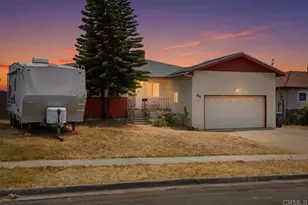 86 E Emerson St, Chula Vista, CA 91911 - Photo 1