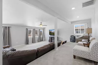 86 E Emerson Street, Chula Vista, CA 91911 - Photo 4