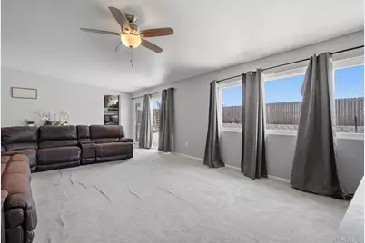 86 E Emerson Street, Chula Vista, CA 91911 - Photo 2