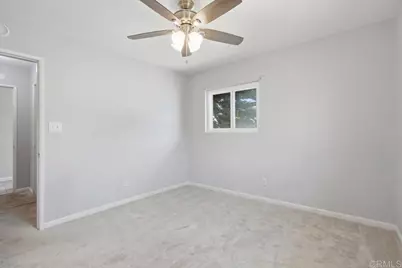 86 E Emerson Street, Chula Vista, CA 91911 - Photo 20