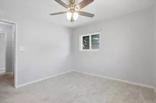 86 E Emerson St, Chula Vista, CA 91911 - Photo 20