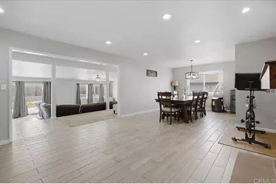 86 E Emerson Street, Chula Vista, CA 91911 - Photo 8