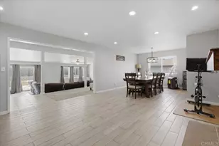 86 E Emerson St, Chula Vista, CA 91911 - Photo 8