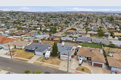86 E Emerson Street, Chula Vista, CA 91911 - Photo 28