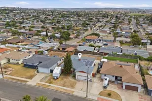 86 E Emerson St, Chula Vista, CA 91911 - Photo 28