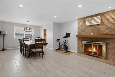 86 E Emerson Street, Chula Vista, CA 91911 - Photo 12