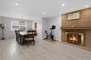 86 E Emerson St, Chula Vista, CA 91911 - Photo 12