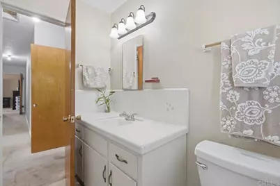 86 E Emerson Street, Chula Vista, CA 91911 - Photo 14