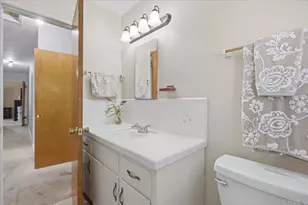 86 E Emerson St, Chula Vista, CA 91911 - Photo 14