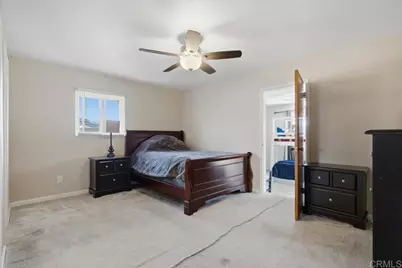 86 E Emerson Street, Chula Vista, CA 91911 - Photo 24