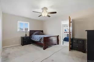86 E Emerson St, Chula Vista, CA 91911 - Photo 24