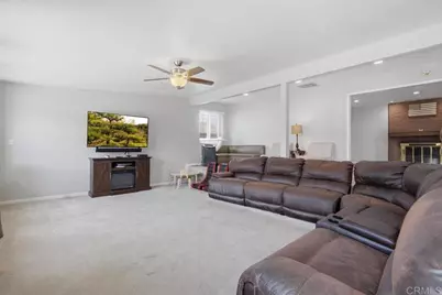 86 E Emerson Street, Chula Vista, CA 91911 - Photo 6