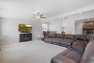 86 E Emerson St, Chula Vista, CA 91911 - Photo 6