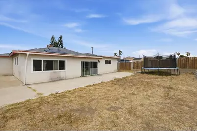 86 E Emerson Street, Chula Vista, CA 91911 - Photo 26