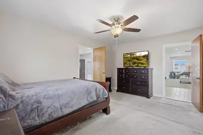 86 E Emerson Street, Chula Vista, CA 91911 - Photo 18