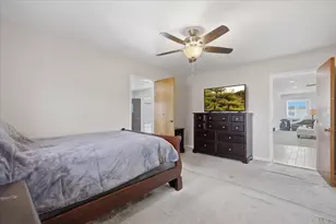 86 E Emerson St, Chula Vista, CA 91911 - Photo 18
