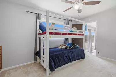 86 E Emerson Street, Chula Vista, CA 91911 - Photo 16