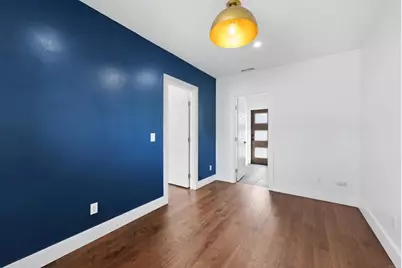 6887 Colorado Ave, La Mesa, CA 91942 - Photo 46