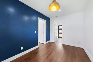 6887 Colorado Ave, La Mesa, CA 91942 - Photo 46