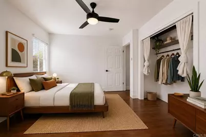 6887 Colorado Ave, La Mesa, CA 91942 - Photo 4
