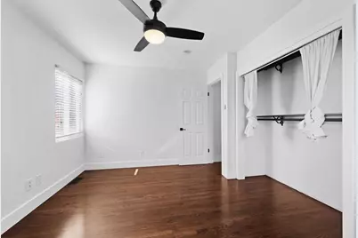 6887 Colorado Ave, La Mesa, CA 91942 - Photo 38