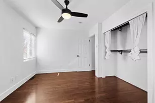 6887 Colorado Ave, La Mesa, CA 91942 - Photo 38