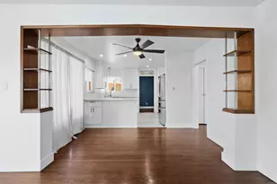 6887 Colorado Ave, La Mesa, CA 91942 - Photo 30